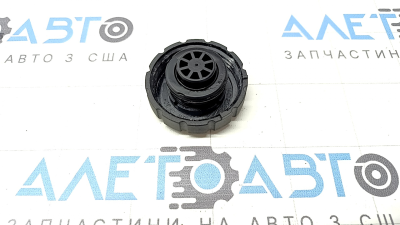 Mercedes X167 GLS 450 20-26 Coolant Expansion Tank Cap