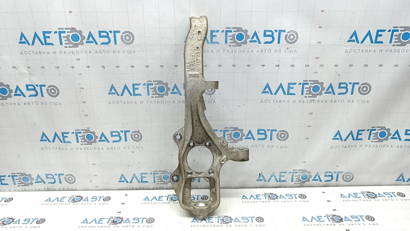 Front left axle shaft Mercedes X167 GLS 450 580 20-26