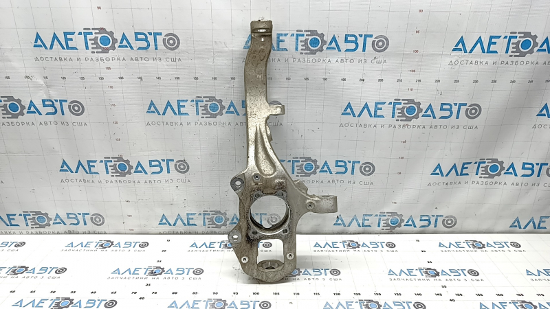 Front right axle shaft Mercedes X167 GLS 450 580 20-26