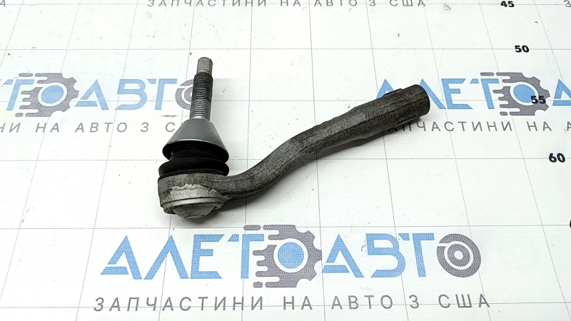 Right steering tip for Mercedes X167 GLS 20-26