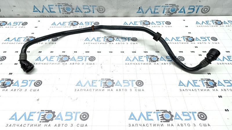 Cooling system hose for Mercedes X167 GLS 450 20-23