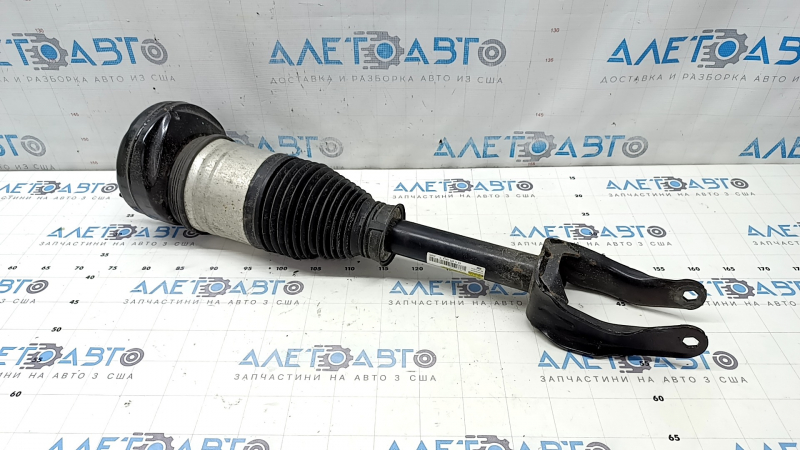 Front right air shock absorber Mercedes X167 GLS 450 580 20-26