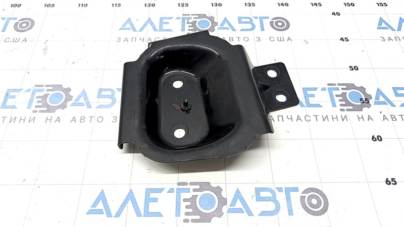 Front pillar bracket right Mercedes X167 GLS 450 580 20-26