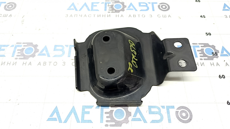 Front pillar bracket right Mercedes X167 GLS 450 580 20-26