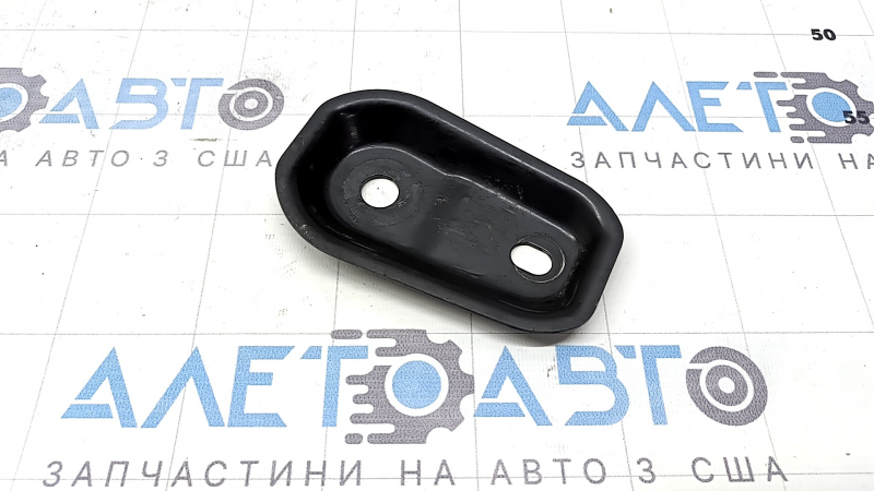 Front subframe burdock front right Mercedes X167 GLS 450 580 20-26