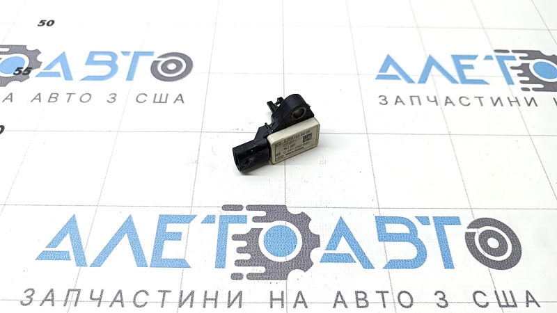 Intake manifold pressure sensor for Mercedes X167 GLS 450 20-24