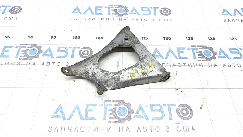 Intake Manifold Bracket Mercedes X167 GLS 450 20-23