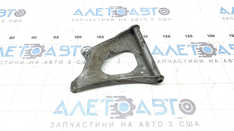 Intake Manifold Bracket Mercedes X167 GLS 450 20-23