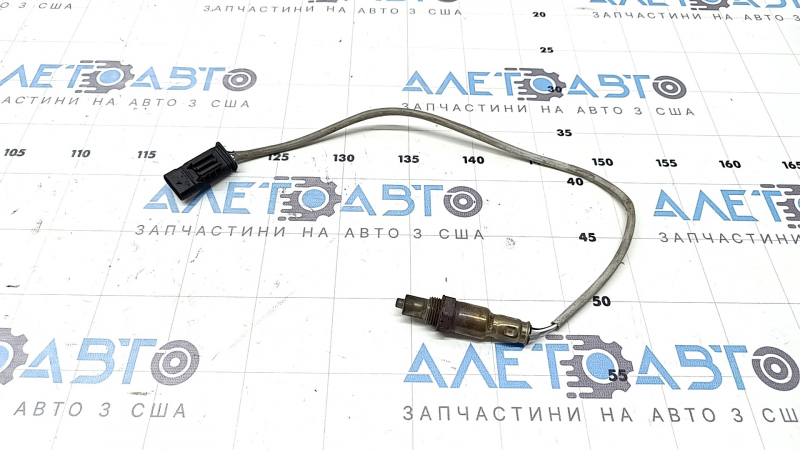 Lambda probe 2 Mercedes X167 GLS 450 20-23