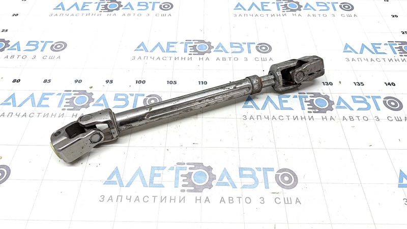 Steering shaft Mercedes X167 GLS 450 580 20-26