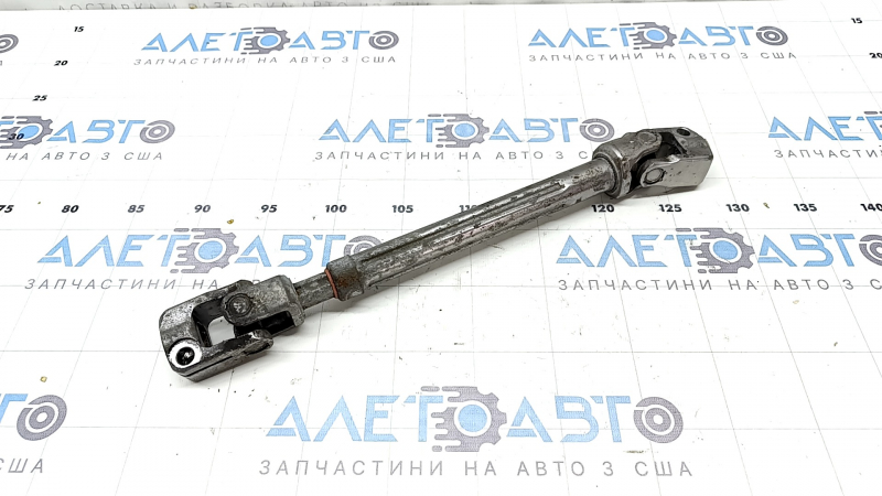 Steering shaft Mercedes X167 GLS 450 580 20-26