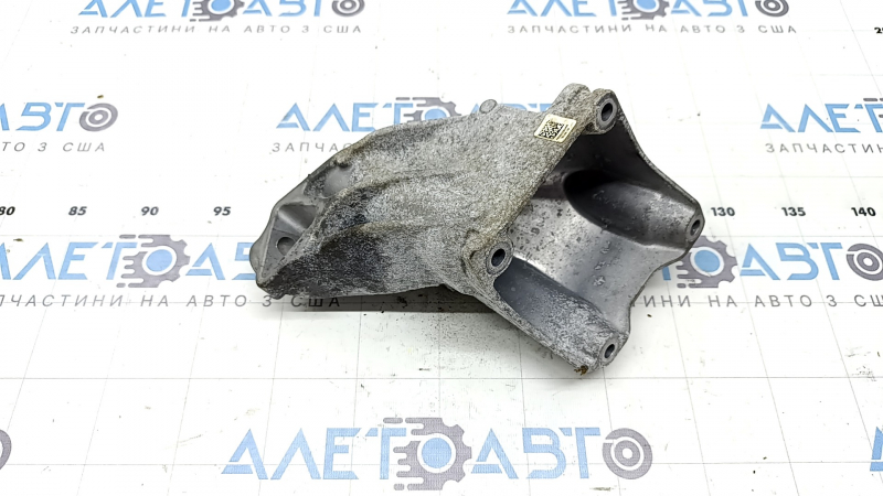 Right engine mount bracket for Mercedes X167 GLS 450 20-26