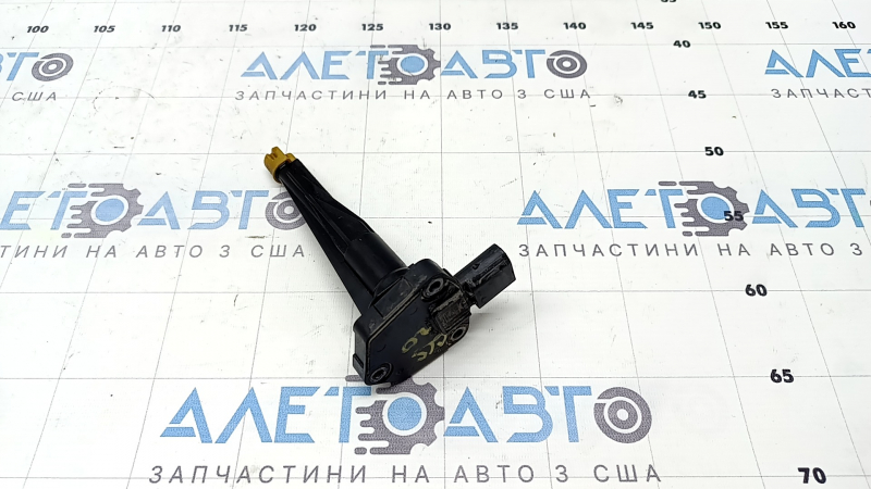 Engine oil level sensor Mercedes X167 GLS 450 20-23