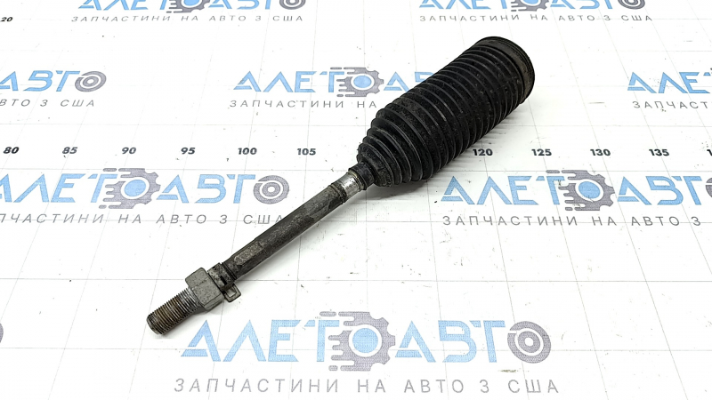 Left steering rod for Mercedes X167 GLS 20-26