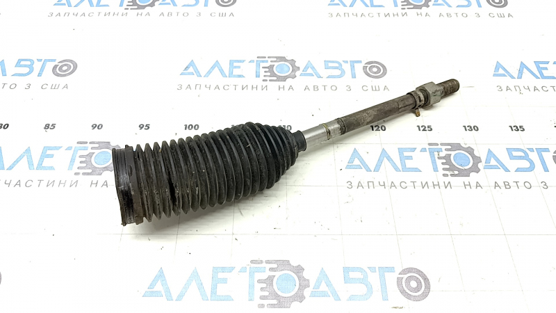 Left steering rod for Mercedes X167 GLS 20-26