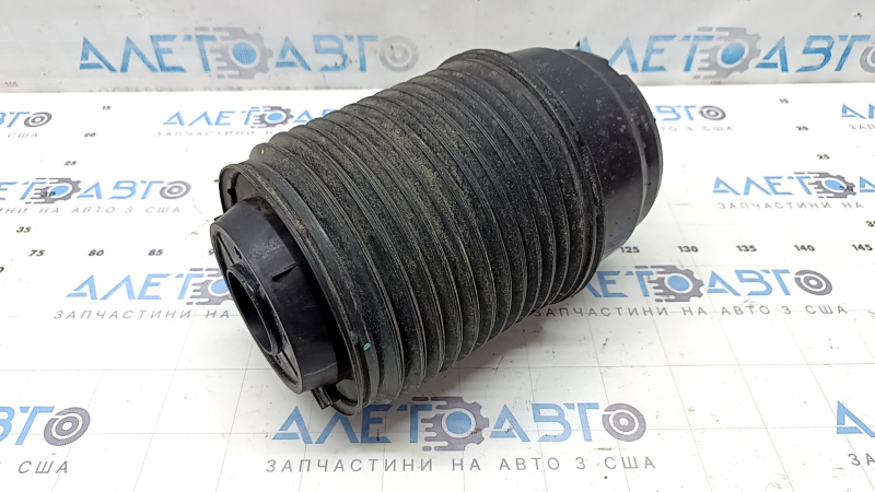 Rear left air spring for Mercedes X167 GLS 450 580 20-26