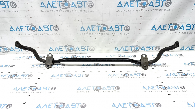Rear stabilizer for Mercedes X167 GLS 450 580 20-26