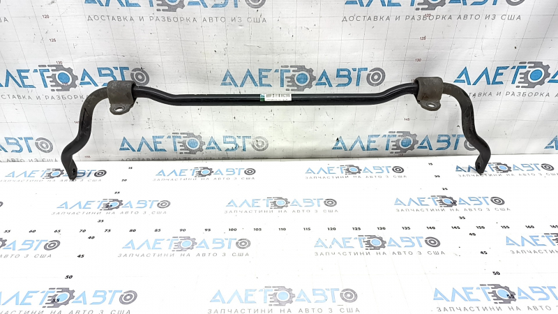 Rear stabilizer for Mercedes X167 GLS 450 580 20-26