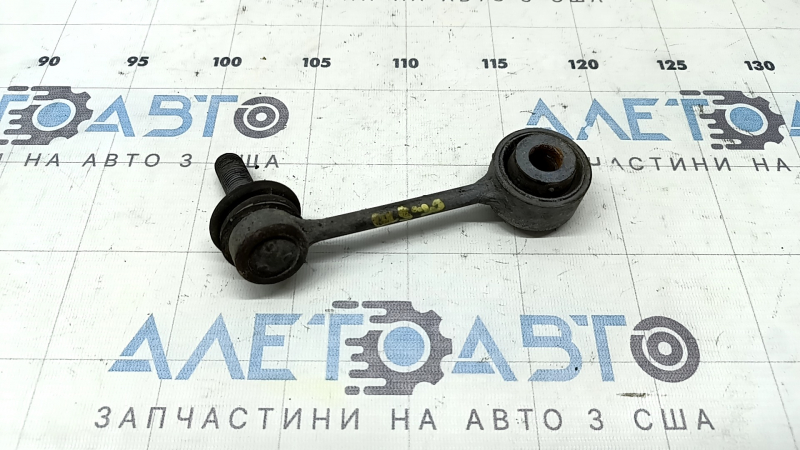 Rear right stabilizer link Mercedes X167 GLS 450 580 20-26