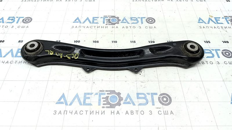 Upper rear left control arm Mercedes X167 GLS 450 580 20-26