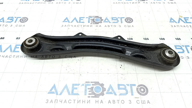 Upper rear left control arm Mercedes X167 GLS 450 580 20-26