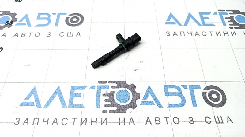 ABS sensor rear right Mercedes X167 GLS 450 580 20-26