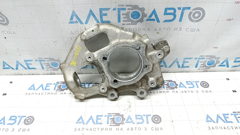 Rear right axle shaft Mercedes X167 GLS 450 580 20-26
