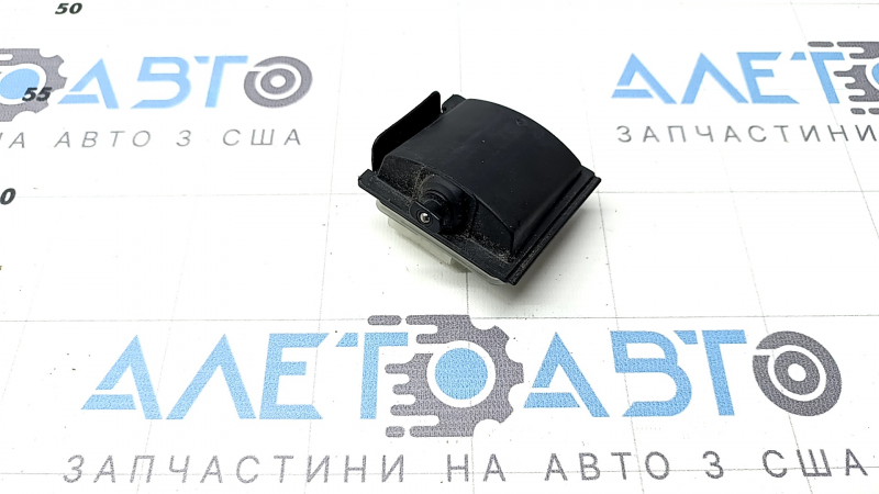 Fuel filler flap lock Mercedes X167 GLS 450 580 20-26