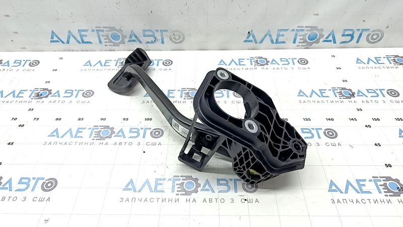 Mercedes X167 GLS 450 580 20-26 Brake Pedal