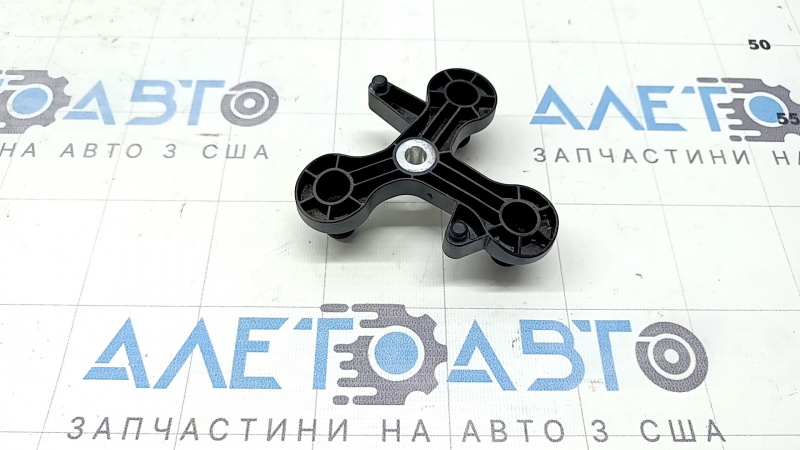 Mercedes X167 GLS 20-26 Upper ABS Bracket