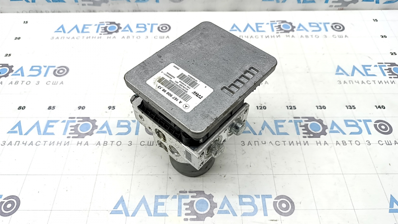 ABS ABS Mercedes X167 GLS 450 580 20-24