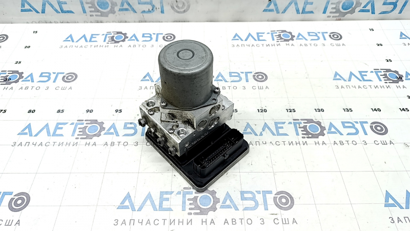 ABS ABS Mercedes X167 GLS 450 580 20-24