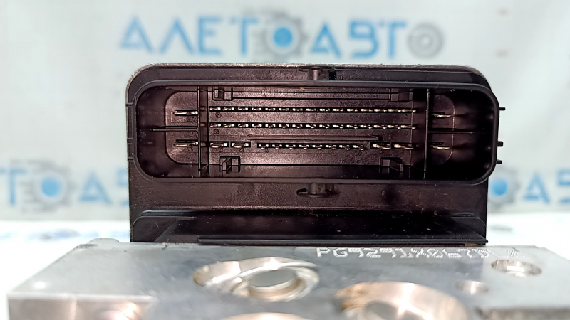 ABS ABS Mercedes X167 GLS 450 580 20-24
