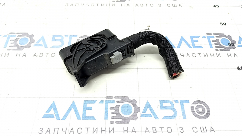 Chip for ABS unit Mercedes X167 GLS 450 580 20-24