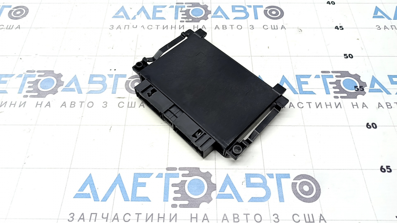 Automatic transmission control unit for Mercedes X167 GLS 450 580 20-23