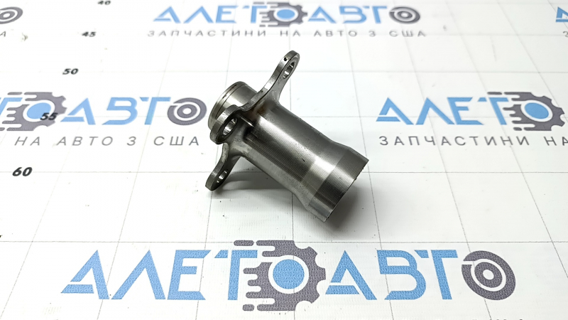 Mercedes X167 GLS 450 20-23 Starter-Generator Flange
