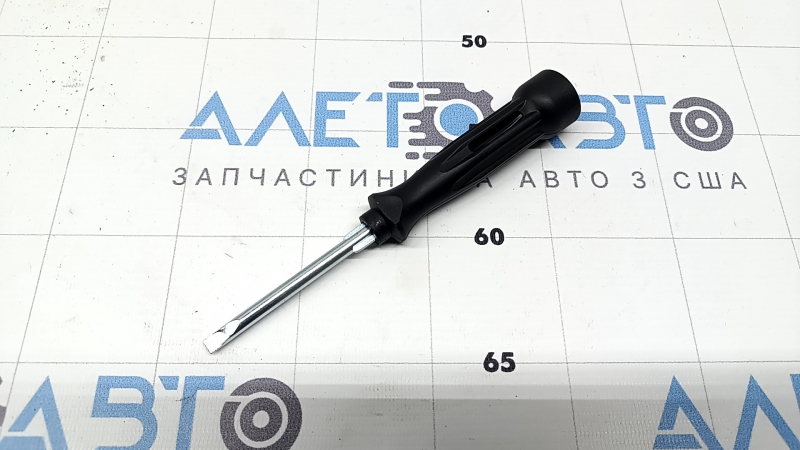 Screwdriver Audi A3 8V 15-18