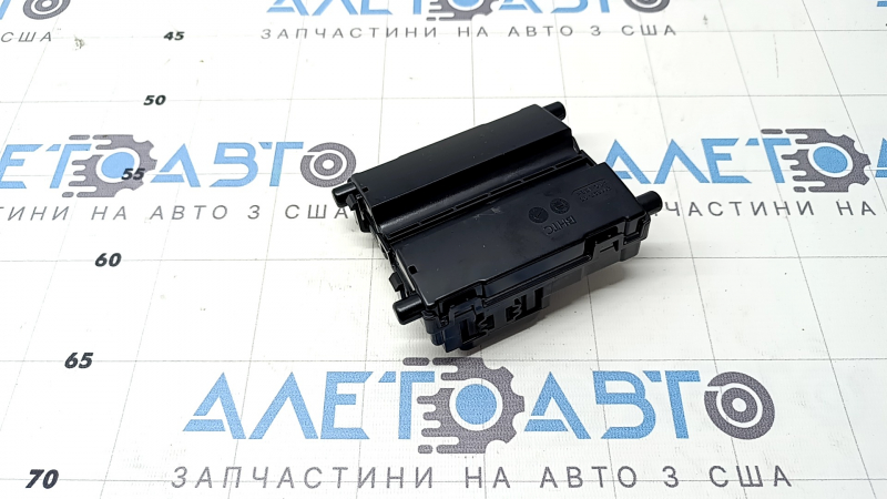 A/C Climate Heater Control Unit Mercedes X167 GLS 450 580 20-26
