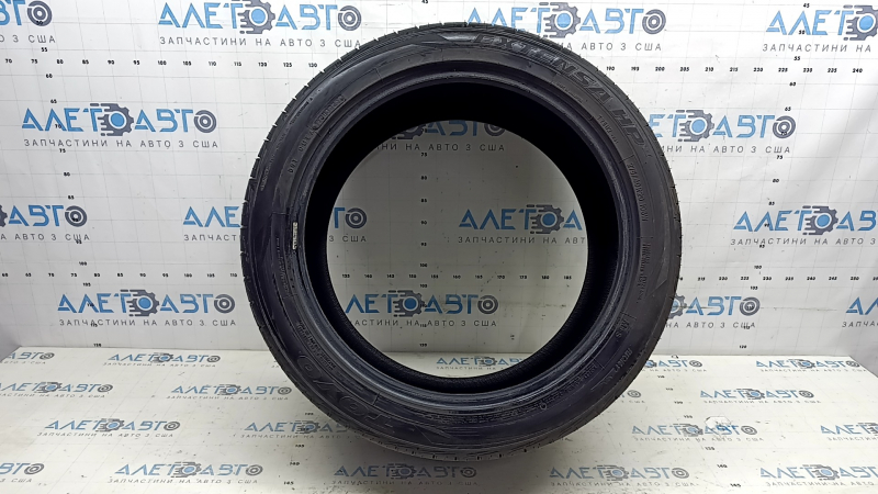 Tire R20 275/40 TOYO EXTENSA HP 2024 all-season 7mm