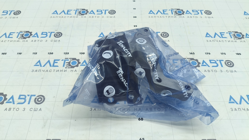 Right engine mount for Nissan Versa Note 13-19 1.6