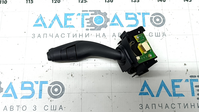 Right steering column switch for Ford Escape MK3 13-19 for rain sensor