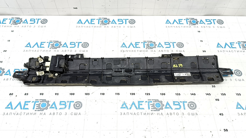 Foot operated trunk opening sensor assembly Jeep Cherokee KL 19-23