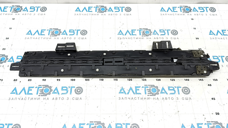 Foot operated trunk opening sensor assembly Jeep Cherokee KL 19-23