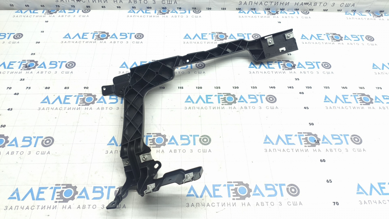 Right TV eyepiece for Jaguar I-Pace 19-23