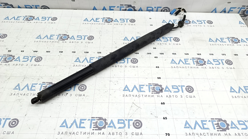 Left tailgate shock absorber BMW X7 G07 19-20 electric