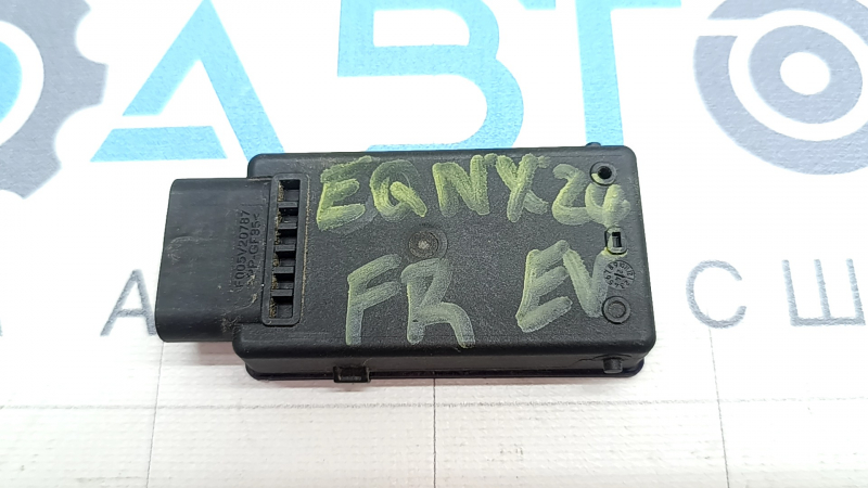 Transceiver Module right Chevrolet Equinox EV 24-26