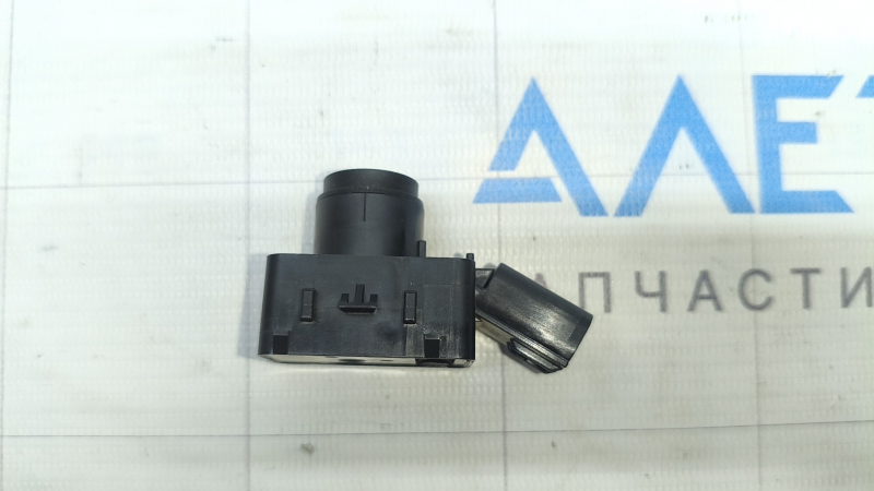 Rear Parking Sensor for Toyota Highlander 20-26