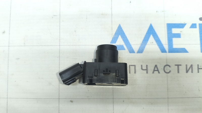 Rear Parking Sensor for Toyota Highlander 20-26
