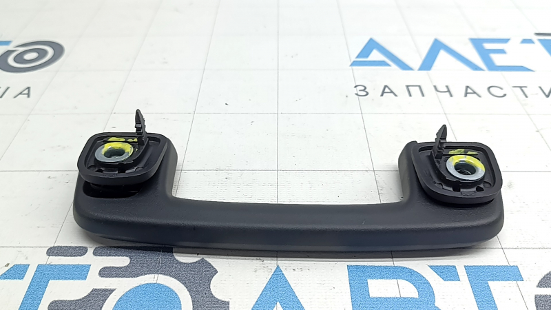 Front right ceiling handle Chevrolet Equinox EV 24-26 black