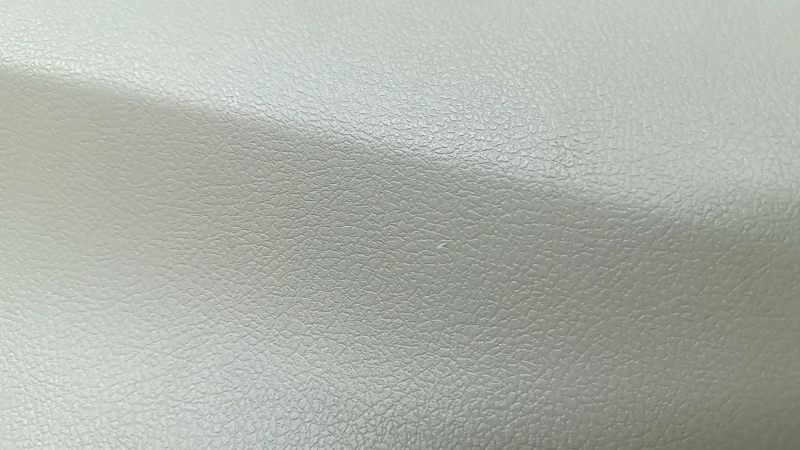 Glove compartment, glove box Toyota Camry v40 07-11 beige, scratches